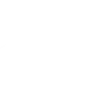 株式会社EF